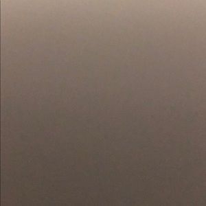 Meet your Posher, Joshua